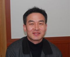 ���м� ��!